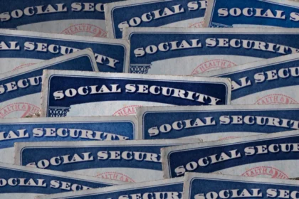 social-security-