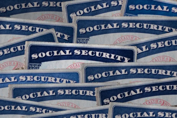 social-security-
