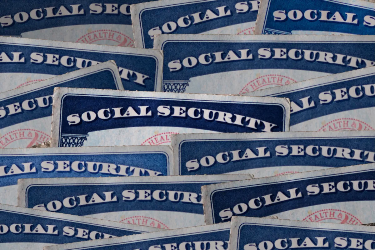 social-security-