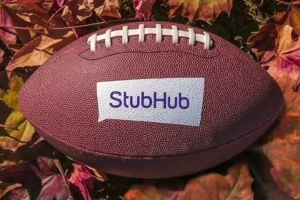 Stubhub