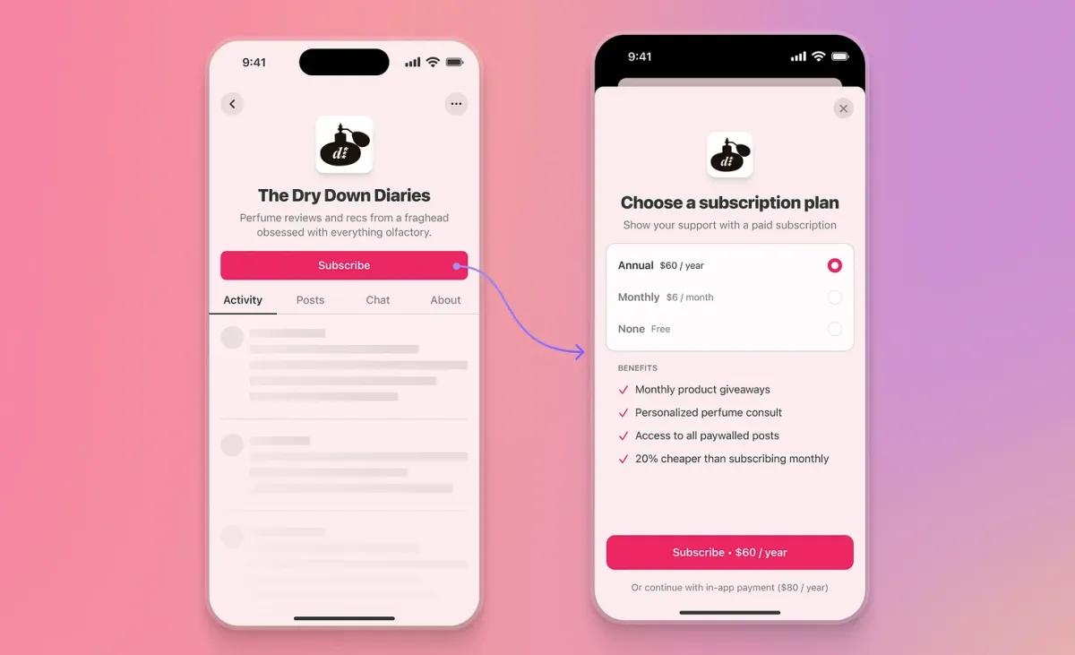 substack-iap