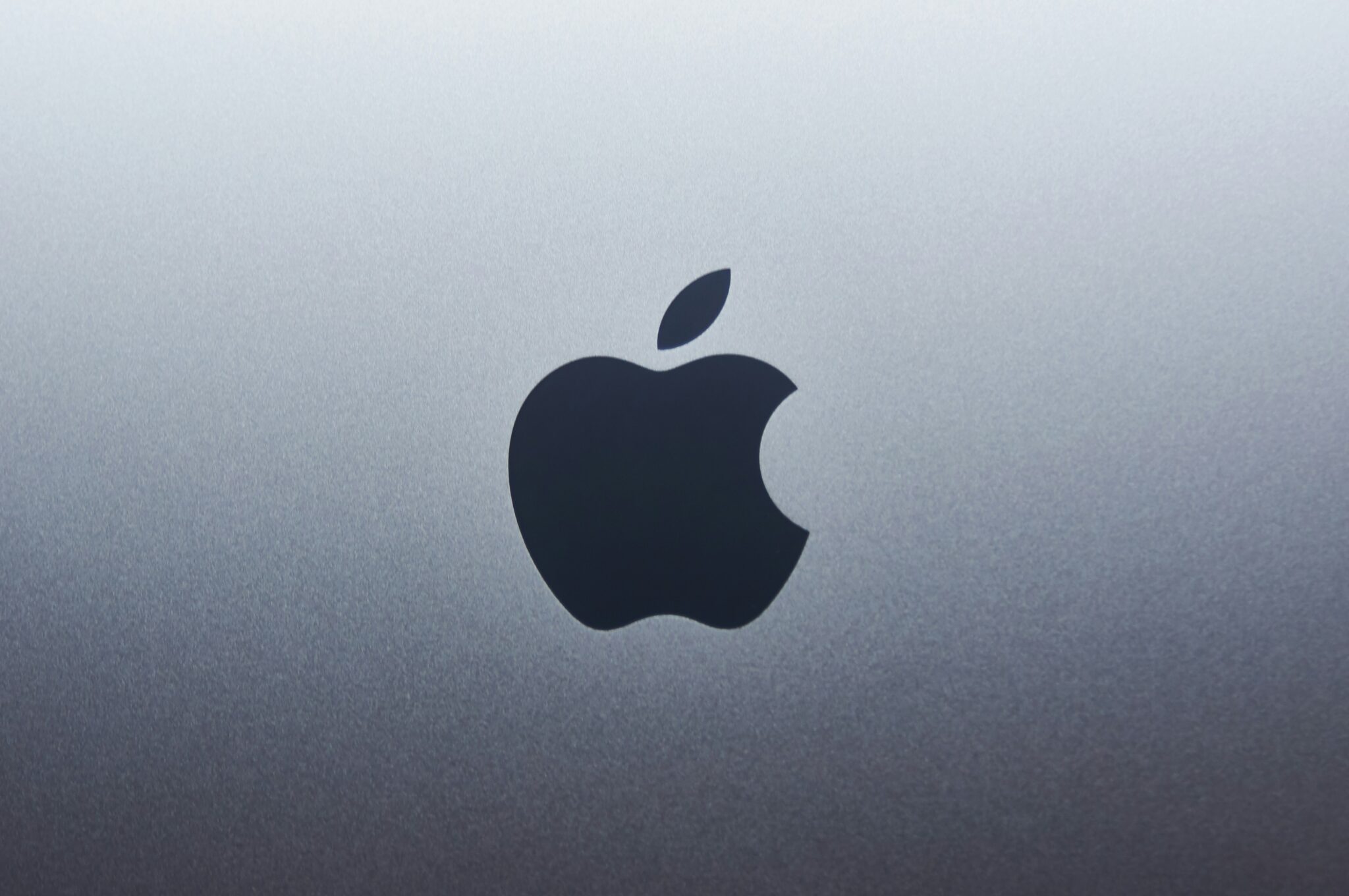 Apple Device