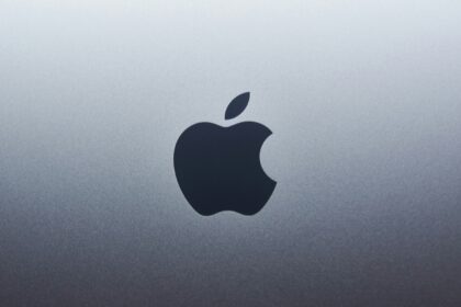 Apple Device