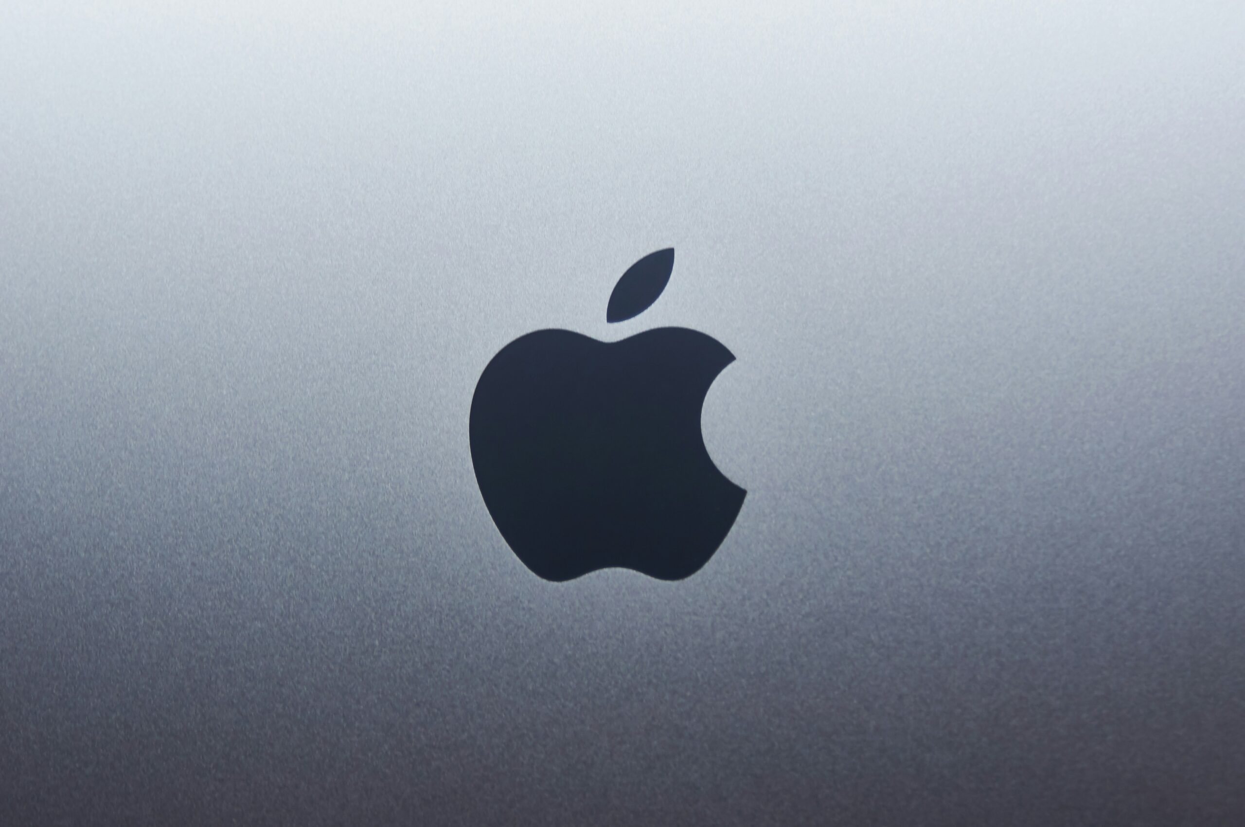 Apple Device