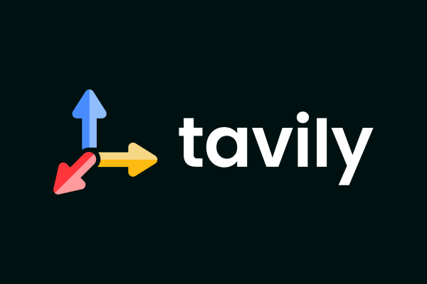 tavily-TIWH - this is what happened