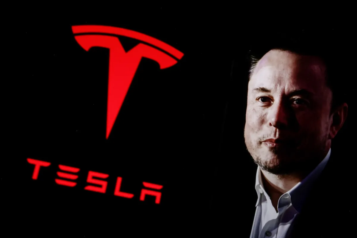 tesla-elon-illustration-getty