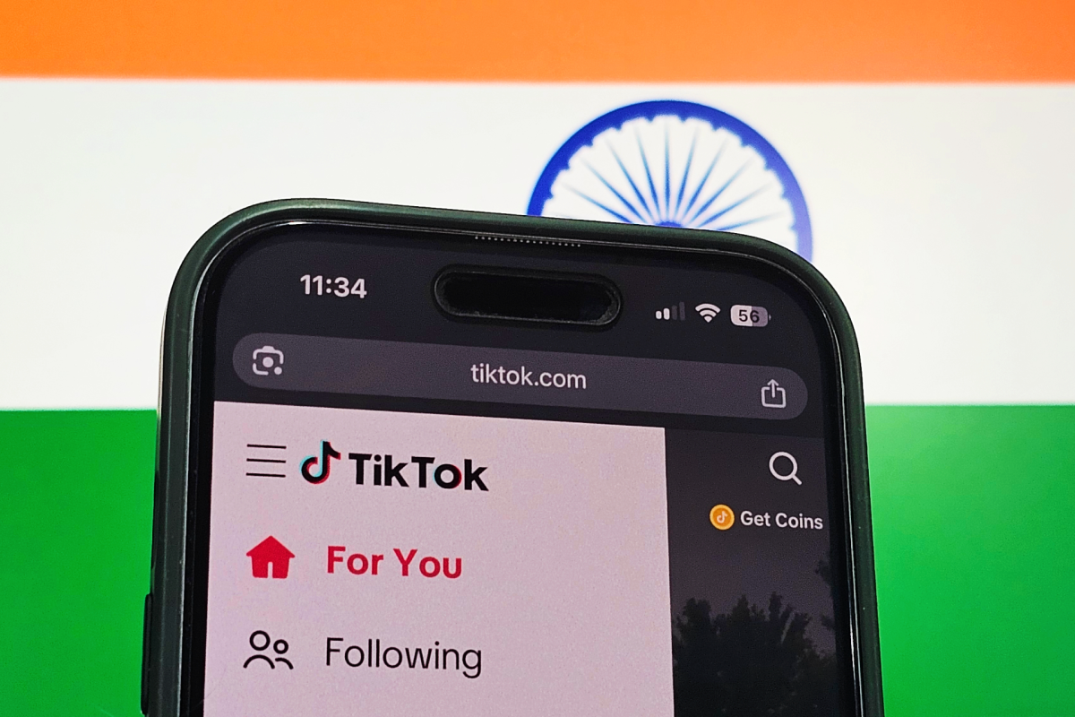 tiktok-india