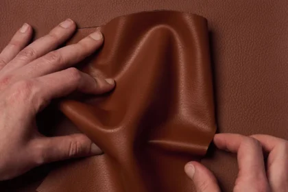 uncaged-innovations-leather-sample