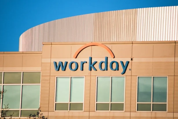 workday-hr-tech
