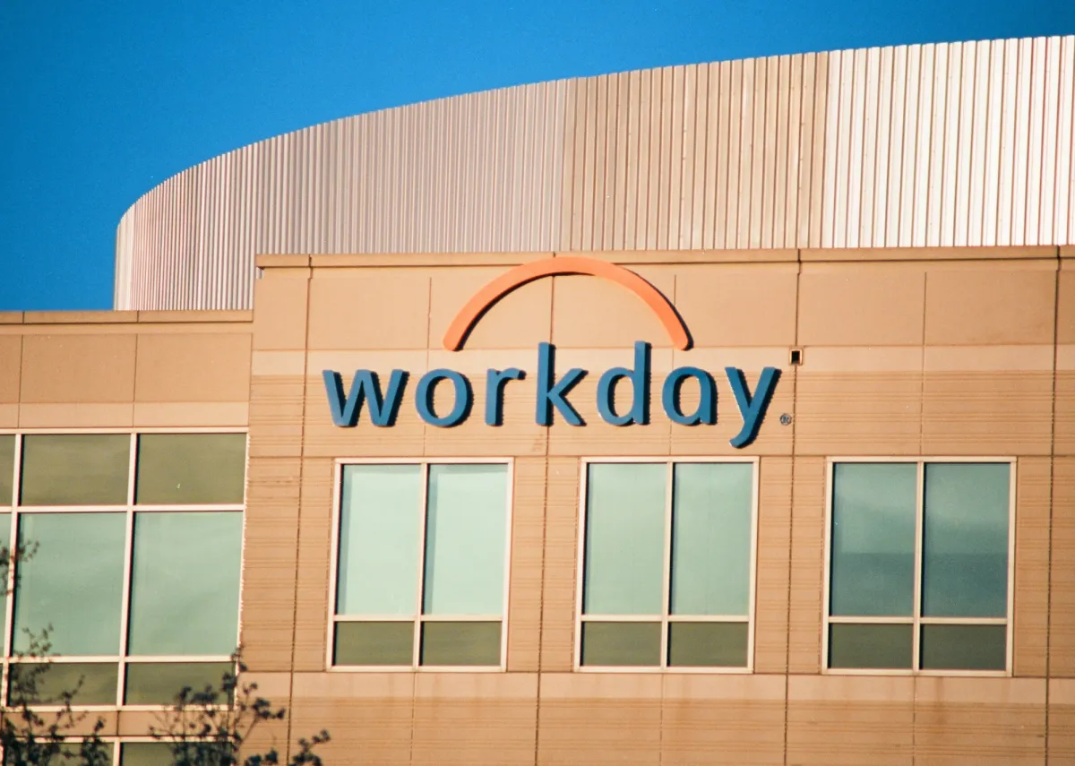 workday-hr-tech