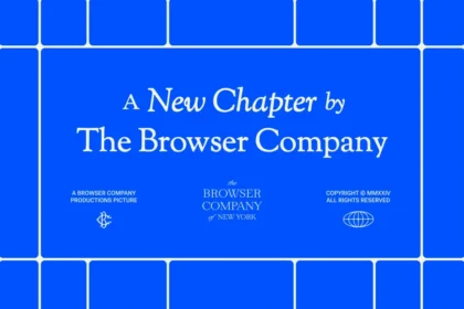 Atlassian company