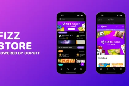 Fizz-Store-__-Gopuff