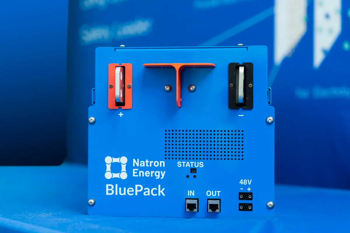 Natron_BluePack