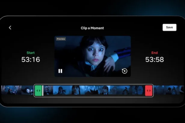 Netflix-Moments2