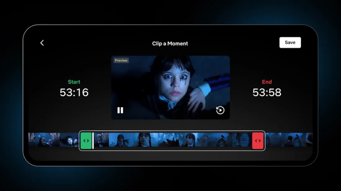 Netflix-Moments2