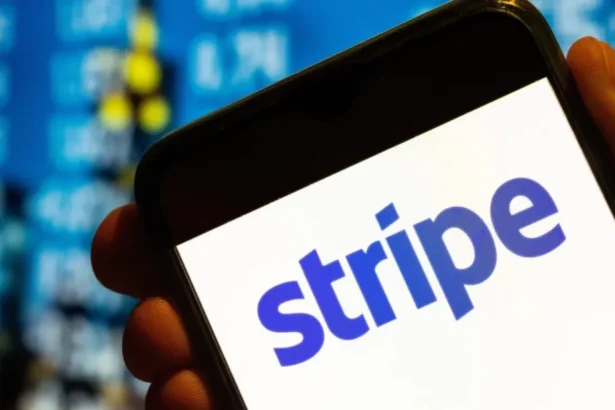 Stripe-resized