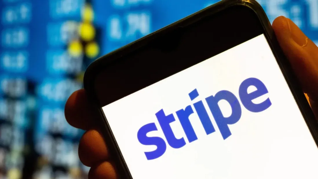 Stripe-resized
