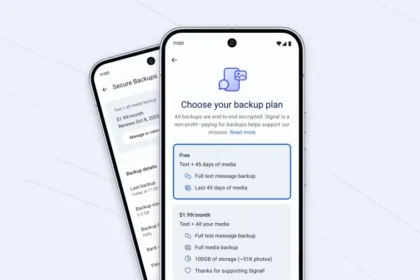 backups-header
