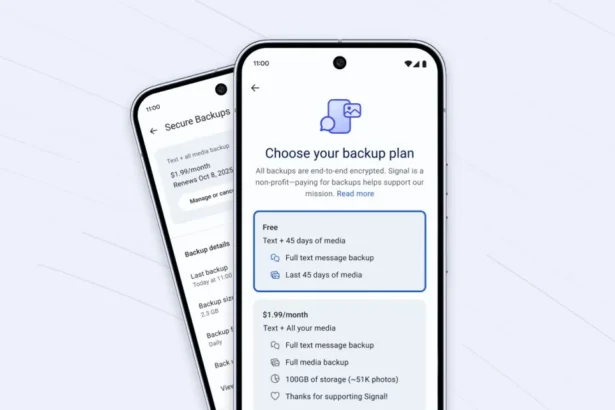 backups-header