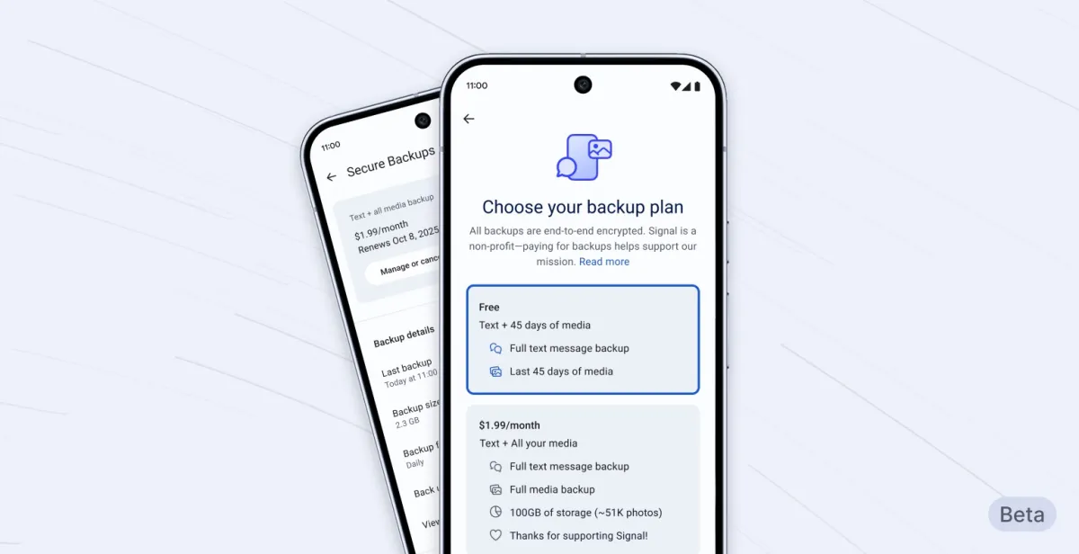 backups-header