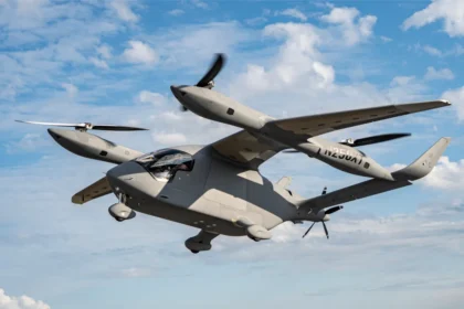 beta-a250-evtol