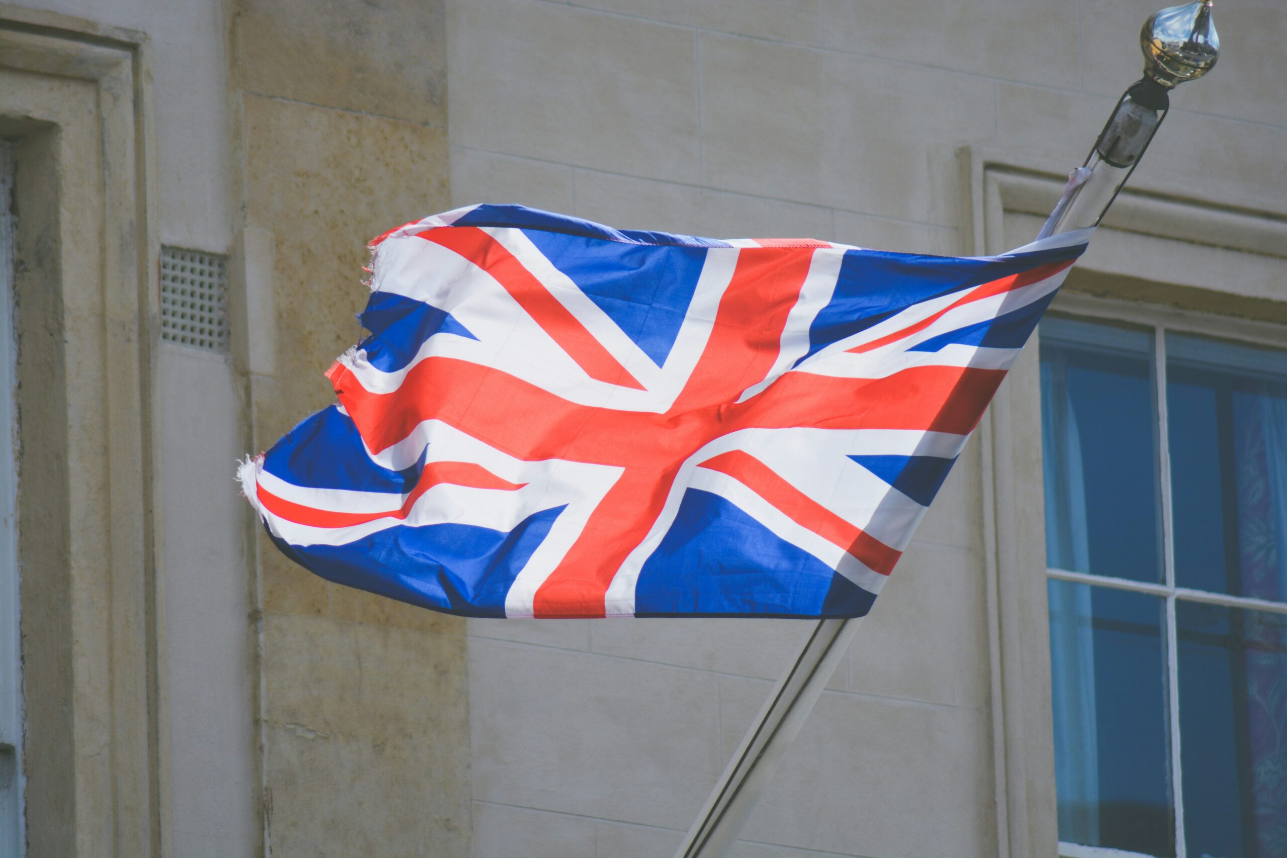 United kingdom