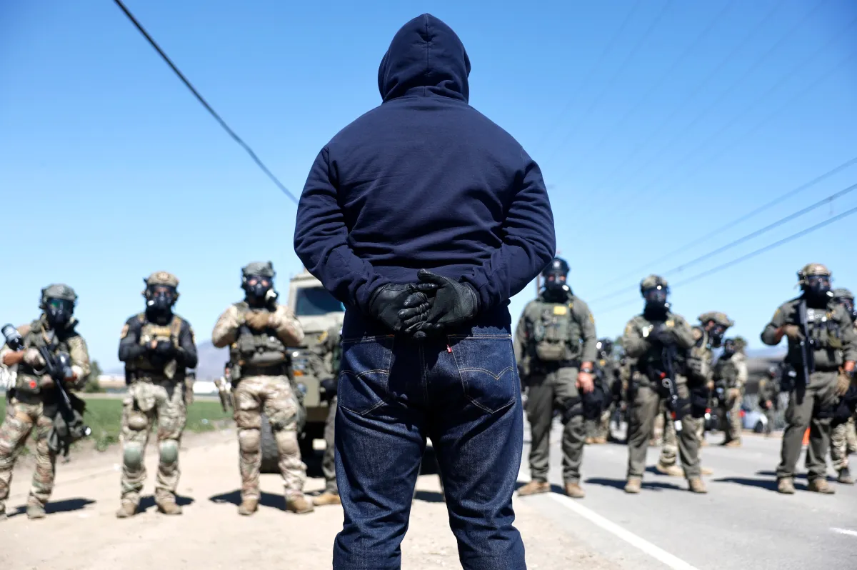 dhs-ice-arrests-california
