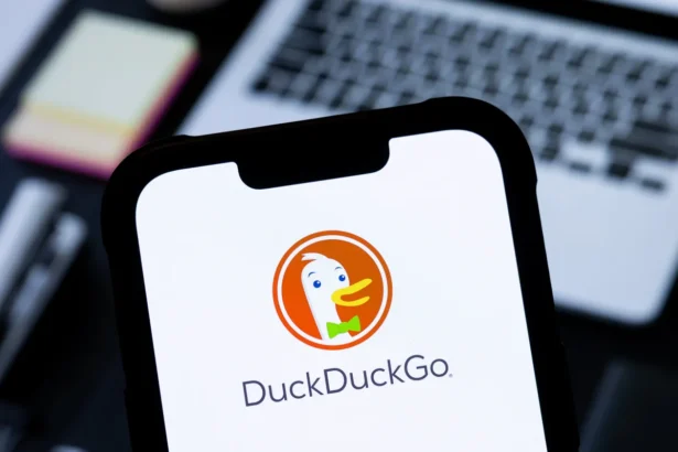 duckduckgo