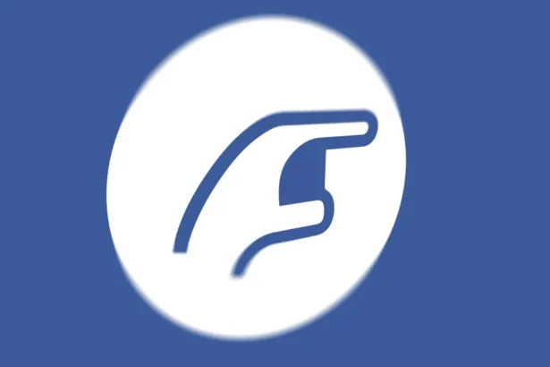 facebook-poke-icon