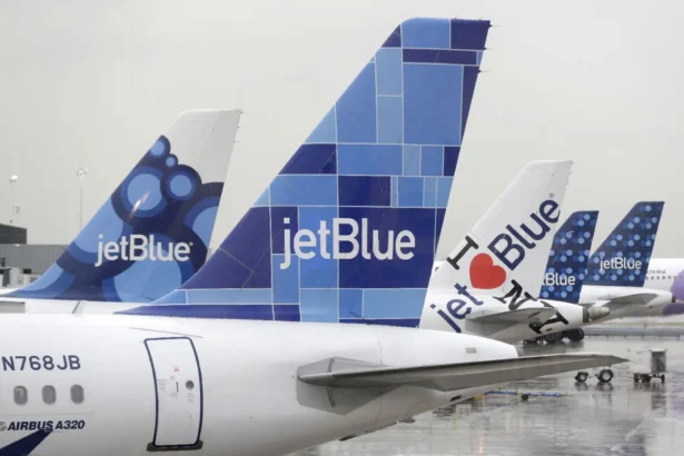 jetblue