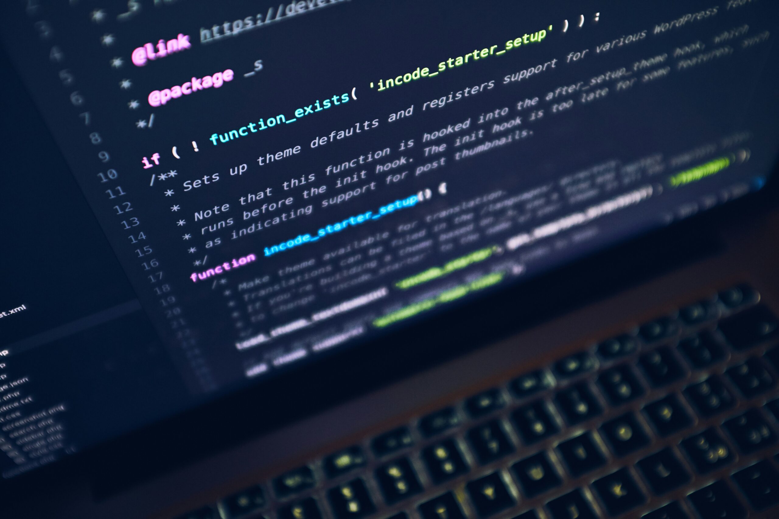 AI Coding