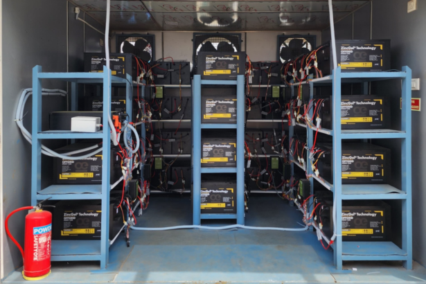 offgrid-energy-labs-plant