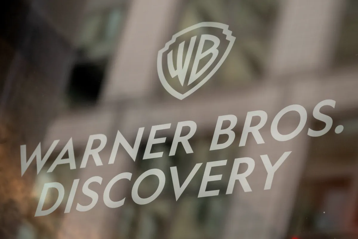 warner-bros